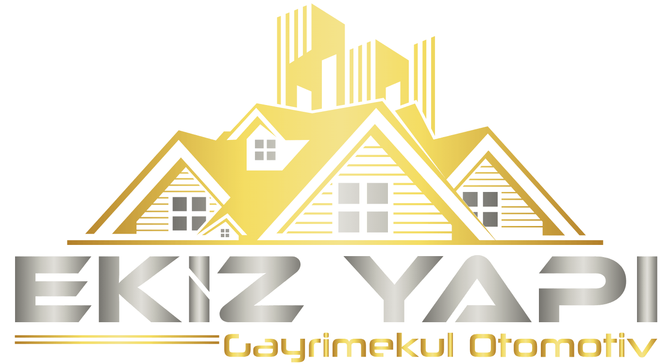 Ekiz Yapı Gayrimenkul
