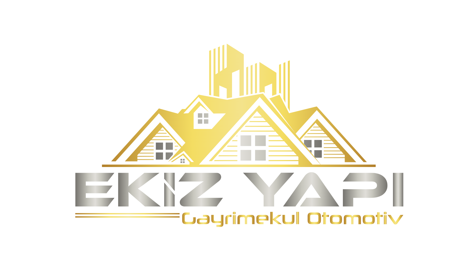 Hakkımızda